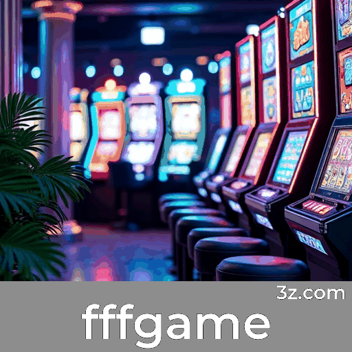 Desbloqueie Surpresas no FFFGAME: Ofertas Exclusivas
