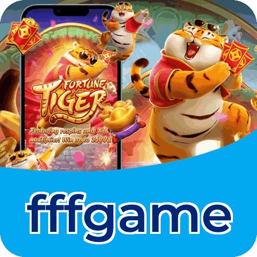 Fortune Rabbit - Slot Fortune series