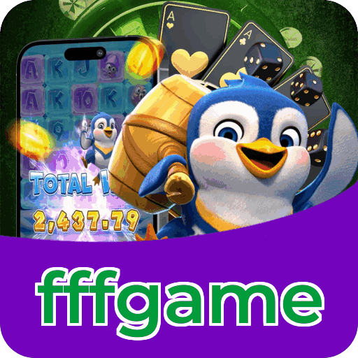 Programa VIP fffgame