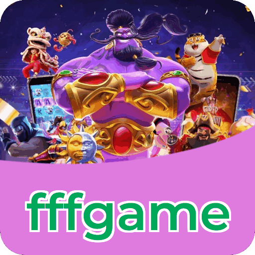 Facilidade de Jogo
