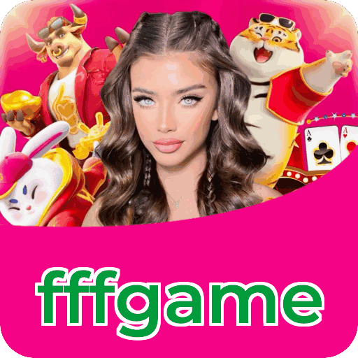 Roleta ao vivo Evolution Gaming com múltiplas câmeras