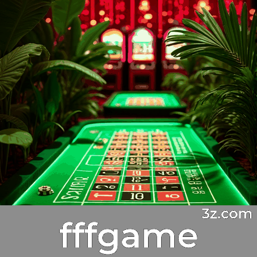 Apostas Instantâneas, Experiência Única com fffgame