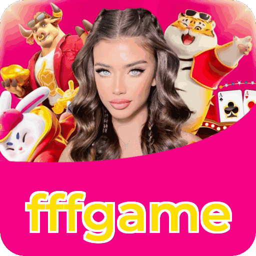 Fortune Tiger - Slot com RTP 96.81%
