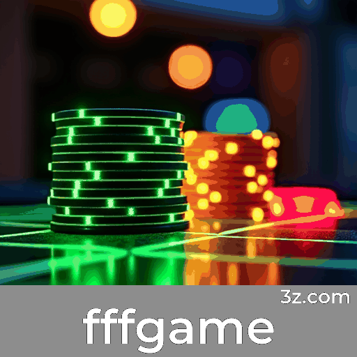 A Plataforma fffgame: Comunidade Vibrante e Interativa