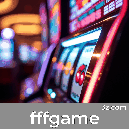 Garanta Acesso Seguro e Exclusivo com fffgame