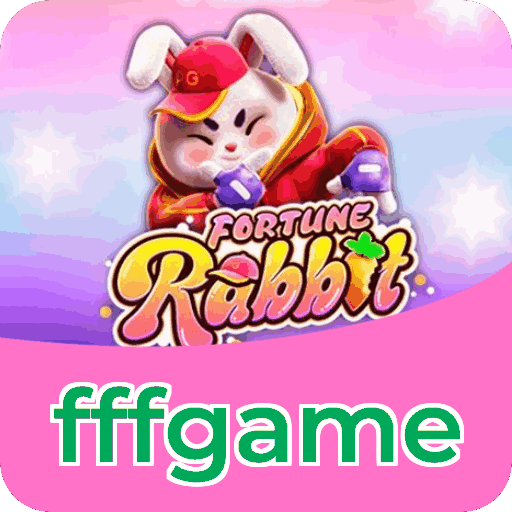 Mahjong Ways - Slot com múltiplas formas de ganhar