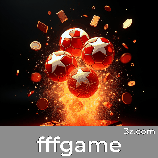 Tecnologia 3D Avançada em Jogos de Cassino no fffgame