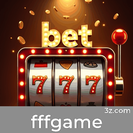 Estratégias de Crash Baseadas em Dados no fffgame