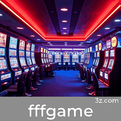 Metodologia Analítica para Sucesso nas Apostas na fffgame