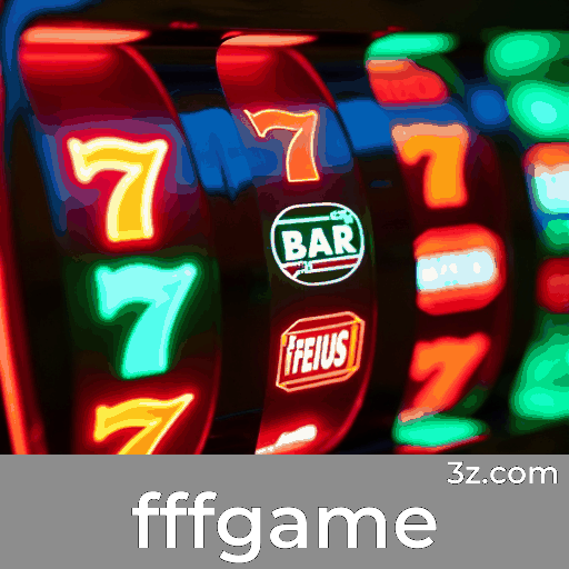 Apostas Instantâneas, Experiência Única com fffgame