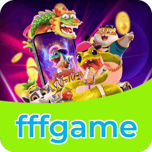 Download Android fffgame
