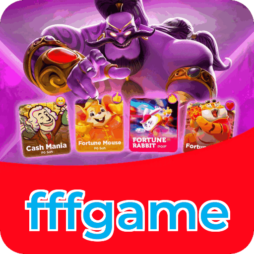 Instalar APK fffgame