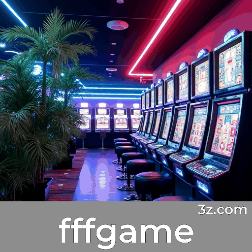 Metodologia Analítica para Sucesso nas Apostas na fffgame